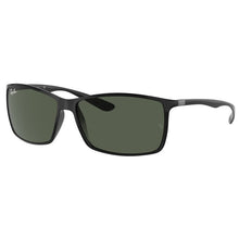 Carica l'immagine nel visualizzatore di Gallery, Occhiale da Sole Ray Ban, Modello: 0RB4179 Colore: 60171