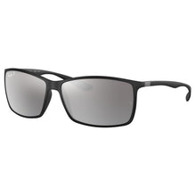 Carica l&#39;immagine nel visualizzatore di Gallery, Occhiale da Sole Ray Ban, Modello: 0RB4179 Colore: 601S82