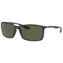 Carica l&#39;immagine nel visualizzatore di Gallery, Occhiale da Sole Ray Ban, Modello: 0RB4179 Colore: 601S9A