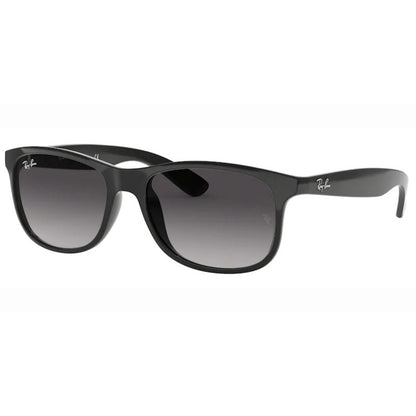 Occhiale da Sole Ray Ban, Modello: 0RB4202 Colore: 6018G