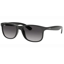 Carica l&#39;immagine nel visualizzatore di Gallery, Occhiale da Sole Ray Ban, Modello: 0RB4202 Colore: 6018G