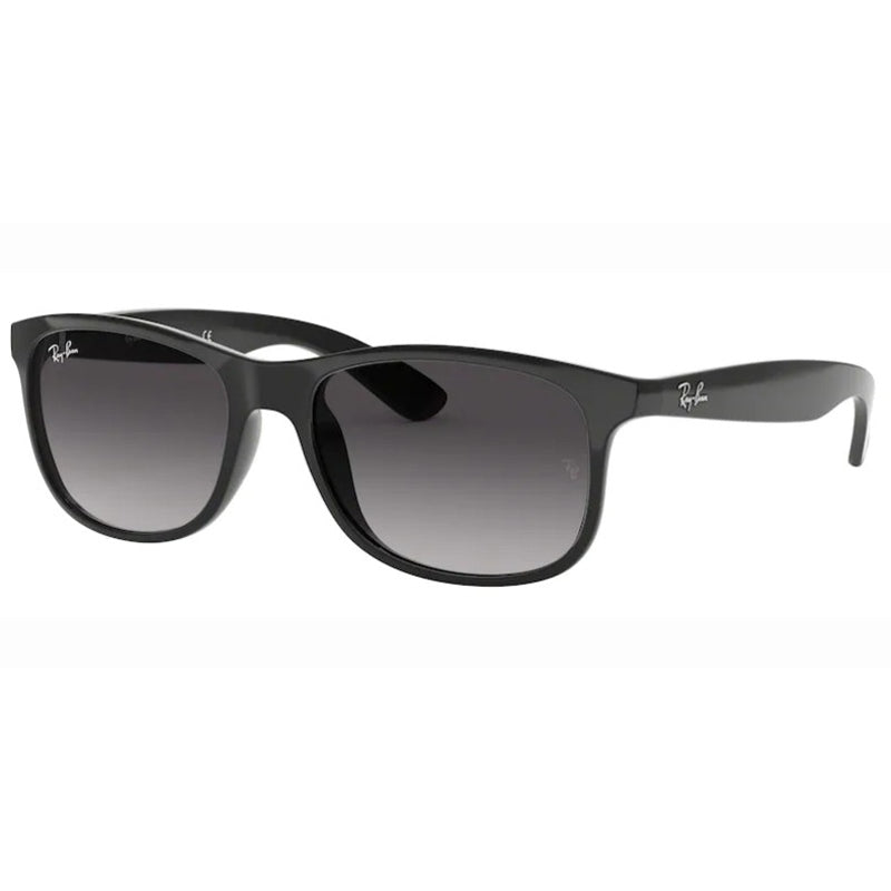 Occhiale da Sole Ray Ban, Modello: 0RB4202 Colore: 6018G