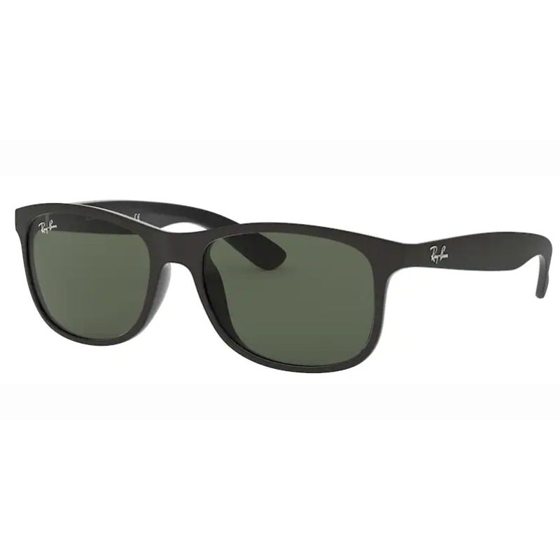 Occhiale da Sole Ray Ban, Modello: 0RB4202 Colore: 606971