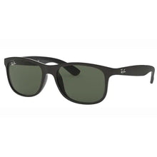 Carica l&#39;immagine nel visualizzatore di Gallery, Occhiale da Sole Ray Ban, Modello: 0RB4202 Colore: 606971