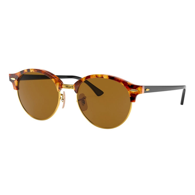 Occhiale da Sole Ray Ban, Modello: 0RB4246 Colore: 1160