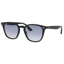 Carica l&#39;immagine nel visualizzatore di Gallery, Occhiale da Sole Ray Ban, Modello: 0RB4258F Colore: 60119