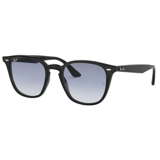 Occhiale da Sole Ray Ban, Modello: 0RB4258F Colore: 60119