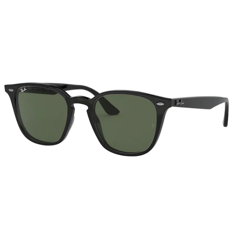 Occhiale da Sole Ray Ban, Modello: 0RB4258F Colore: 60171