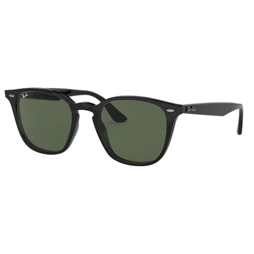 Occhiale da Sole Ray Ban, Modello: 0RB4258F Colore: 60171