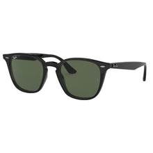 Carica l'immagine nel visualizzatore di Gallery, Occhiale da Sole Ray Ban, Modello: 0RB4258F Colore: 60171