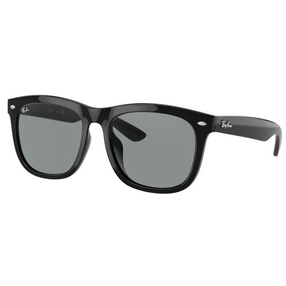 Occhiale da Sole Ray Ban, Modello: 0RB4260D Colore: 6011
