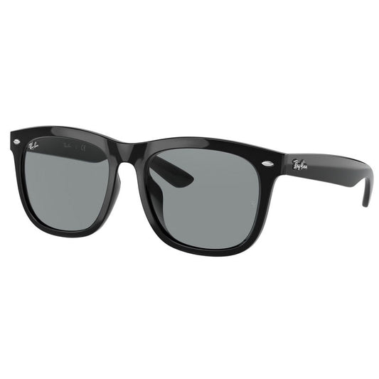 Occhiale da Sole Ray Ban, Modello: 0RB4260D Colore: 6011
