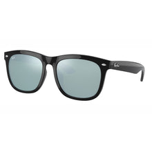 Carica l'immagine nel visualizzatore di Gallery, Occhiale da Sole Ray Ban, Modello: 0RB4260D Colore: 60130