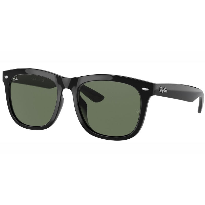 Occhiale da Sole Ray Ban, Modello: 0RB4260D Colore: 60171