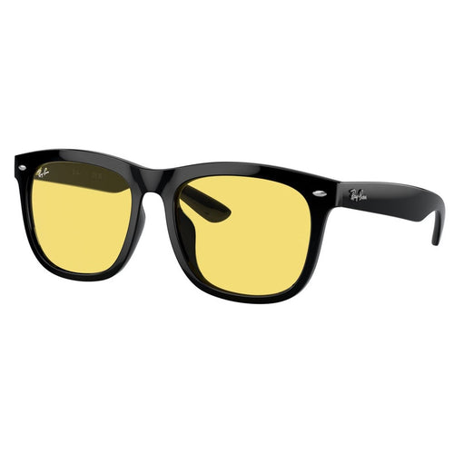 Occhiale da Sole Ray Ban, Modello: 0RB4260D Colore: 60185