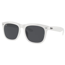 Carica l&#39;immagine nel visualizzatore di Gallery, Occhiale da Sole Ray Ban, Modello: 0RB4260D Colore: 67187