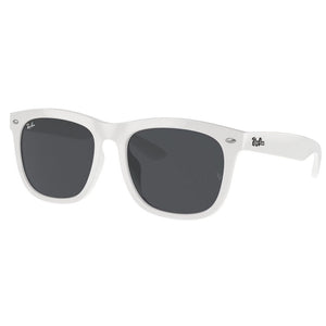 Occhiale da Sole Ray Ban, Modello: 0RB4260D Colore: 67187