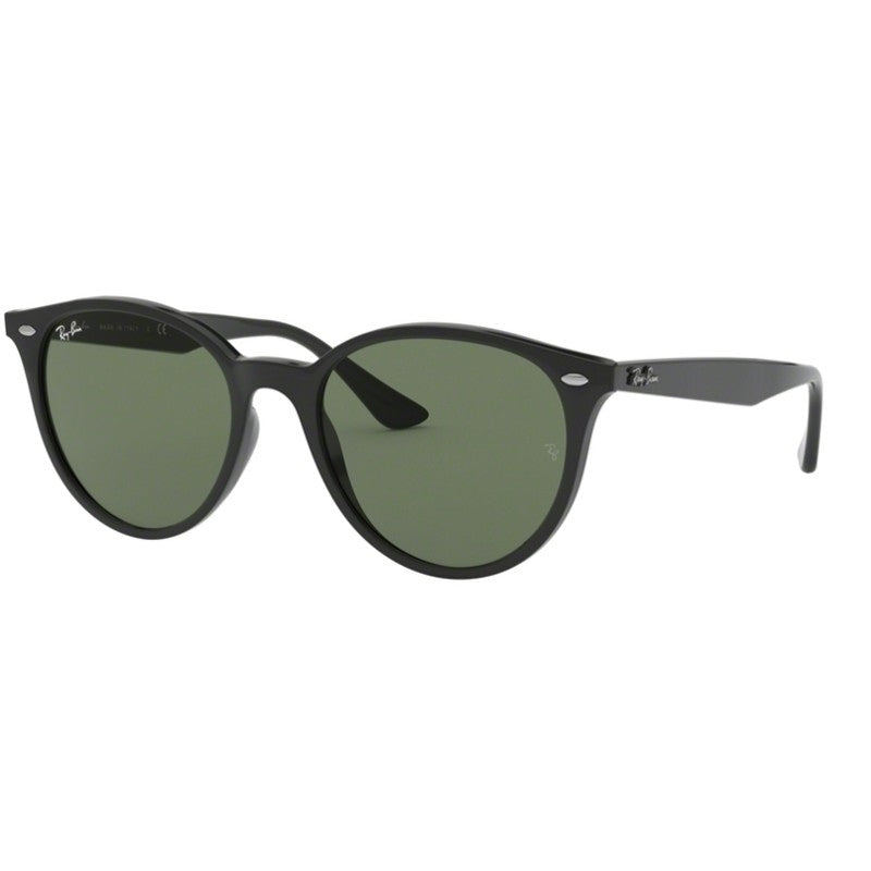 Occhiale da Sole Ray Ban, Modello: 0RB4305 Colore: 60171