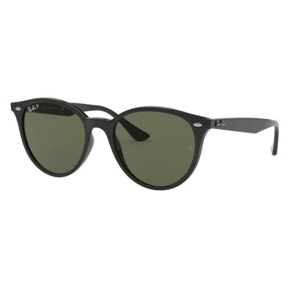 Occhiale da Sole Ray Ban, Modello: 0RB4305 Colore: 6019A