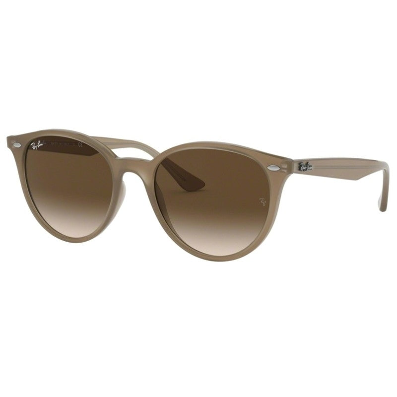 Occhiale da Sole Ray Ban, Modello: 0RB4305 Colore: 616613