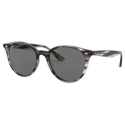 Occhiale da Sole Ray Ban, Modello: 0RB4305 Colore: 643087
