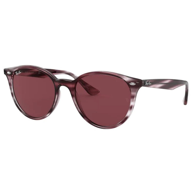 Occhiale da Sole Ray Ban, Modello: 0RB4305 Colore: 643175