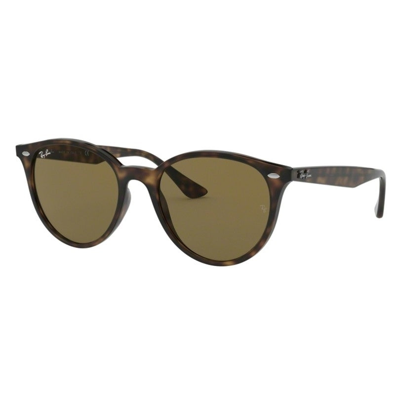 Occhiale da Sole Ray Ban, Modello: 0RB4305 Colore: 71073