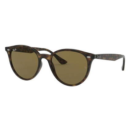 Occhiale da Sole Ray Ban, Modello: 0RB4305 Colore: 71073