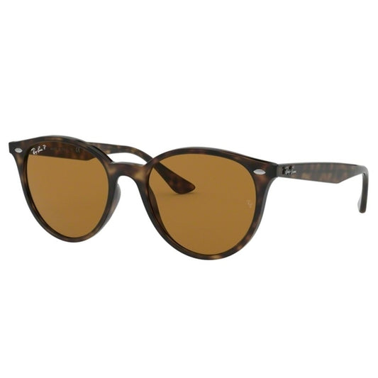 Occhiale da Sole Ray Ban, Modello: 0RB4305 Colore: 71083