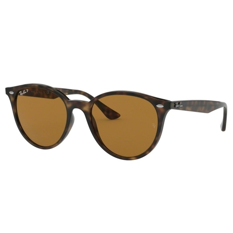 Occhiale da Sole Ray Ban, Modello: 0RB4305 Colore: 71083