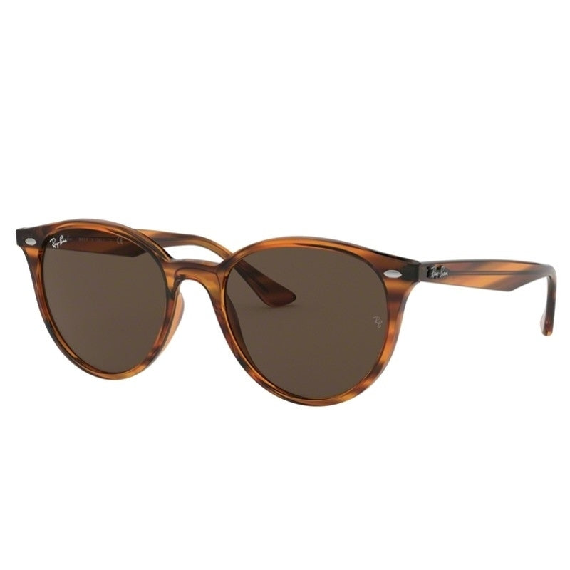 Occhiale da Sole Ray Ban, Modello: 0RB4305 Colore: 82073