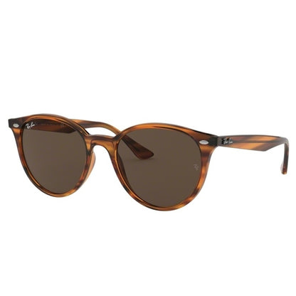 Occhiale da Sole Ray Ban, Modello: 0RB4305 Colore: 82073
