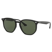 Carica l&#39;immagine nel visualizzatore di Gallery, Occhiale da Sole Ray Ban, Modello: 0RB4306 Colore: 60171