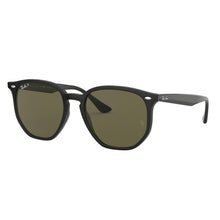 Carica l&#39;immagine nel visualizzatore di Gallery, Occhiale da Sole Ray Ban, Modello: 0RB4306 Colore: 6019A