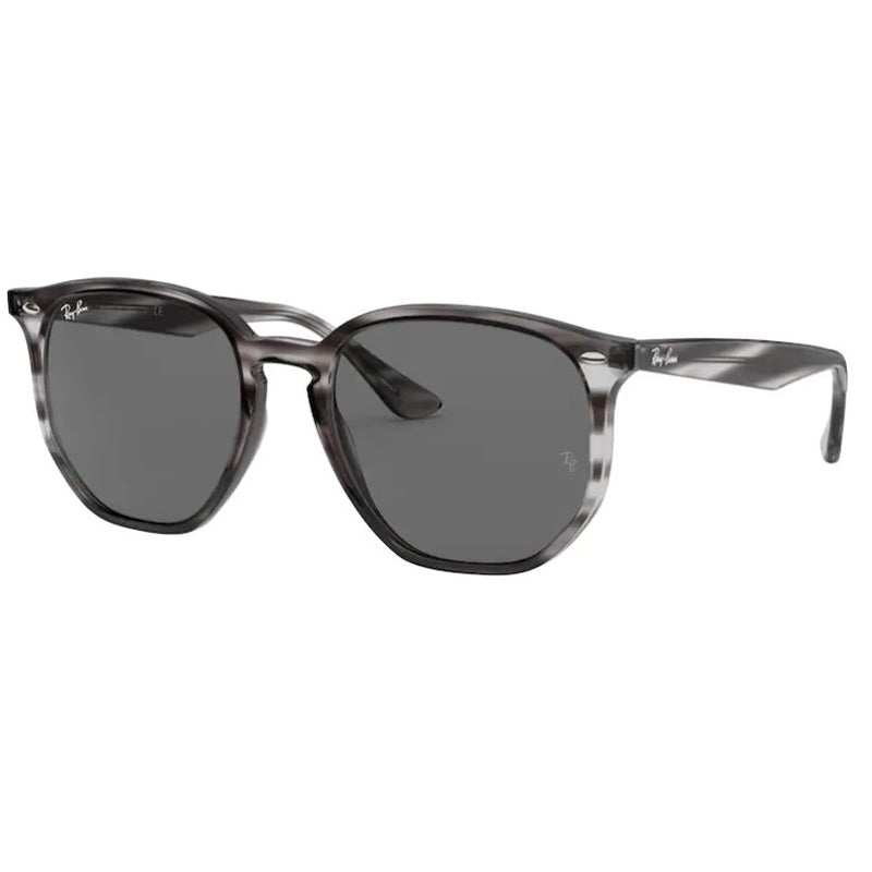 Occhiale da Sole Ray Ban, Modello: 0RB4306 Colore: 643087