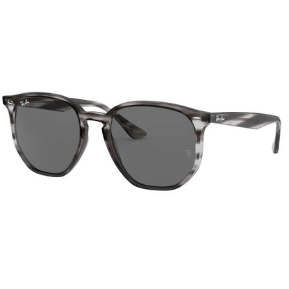 Occhiale da Sole Ray Ban, Modello: 0RB4306 Colore: 643087