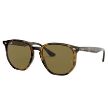 Carica l&#39;immagine nel visualizzatore di Gallery, Occhiale da Sole Ray Ban, Modello: 0RB4306 Colore: 71073