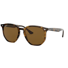 Carica l&#39;immagine nel visualizzatore di Gallery, Occhiale da Sole Ray Ban, Modello: 0RB4306 Colore: 71083