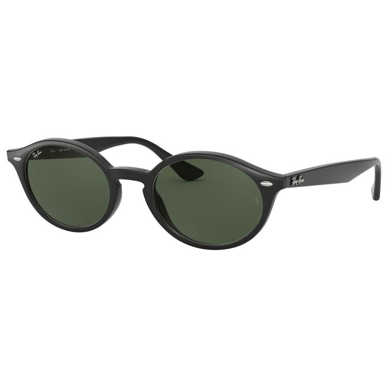 Occhiale da Sole Ray Ban, Modello: 0RB4315 Colore: 60171