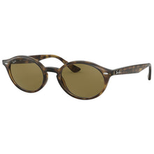 Carica l&#39;immagine nel visualizzatore di Gallery, Occhiale da Sole Ray Ban, Modello: 0RB4315 Colore: 71073