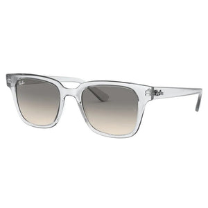 Occhiale da Sole Ray Ban, Modello: 0RB4323 Colore: 644732