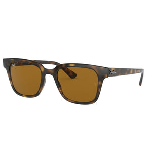 Occhiale da Sole Ray Ban, Modello: 0RB4323 Colore: 71033