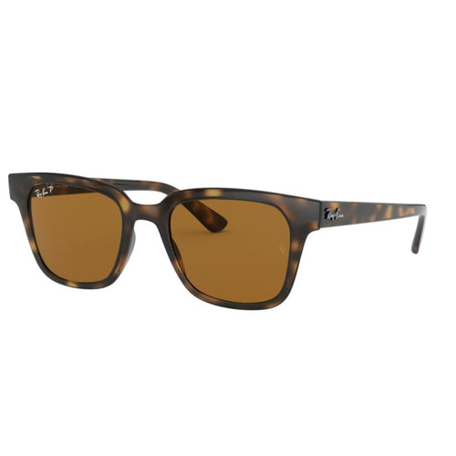 Occhiale da Sole Ray Ban, Modello: 0RB4323 Colore: 71083