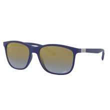 Carica l&#39;immagine nel visualizzatore di Gallery, Occhiale da Sole Ray Ban, Modello: 0RB4330CH Colore: 6015J0