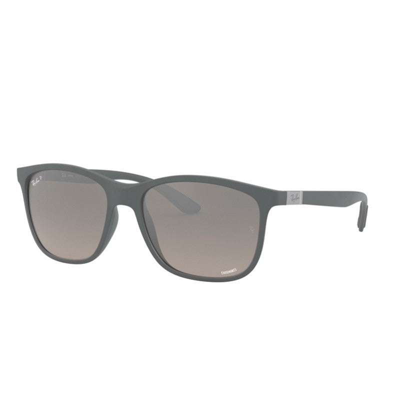 Occhiale da Sole Ray Ban, Modello: 0RB4330CH Colore: 60175J