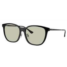 Carica l&#39;immagine nel visualizzatore di Gallery, Occhiale da Sole Ray Ban, Modello: 0RB4333D Colore: 6012