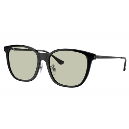 Occhiale da Sole Ray Ban, Modello: 0RB4333D Colore: 6012