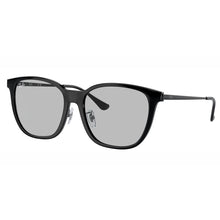 Carica l&#39;immagine nel visualizzatore di Gallery, Occhiale da Sole Ray Ban, Modello: 0RB4333D Colore: 60187