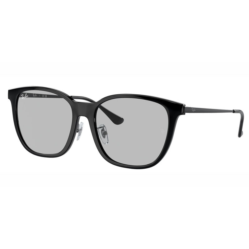 Occhiale da Sole Ray Ban, Modello: 0RB4333D Colore: 60187