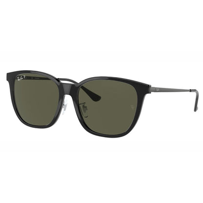 Occhiale da Sole Ray Ban, Modello: 0RB4333D Colore: 6019A
